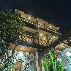 Sae Sae , Ubud (Bali) Indonesia