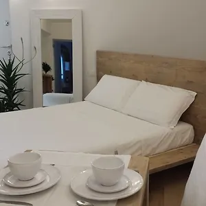  לינה וארוחת בוקר La Torre Medioevale איטליה